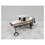 Scale Models Melroe 220 Spray Coupe 1/16th,