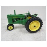 JD A 1/16 Metal Die Cast