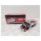 First Gear Case International 4400 Service & Parts