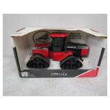 Case IH Quadtrac 1/32nd Quadtrac Collector Edition