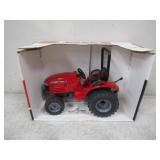 Case IH Special Edition DX33 1/16th Metal Die Cast