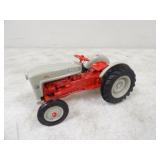 ERTL Ford NAA Golden Jubilee Collectors Edition