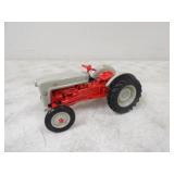 ERTL Ford NAA Golden Jubilee Collectors Edition