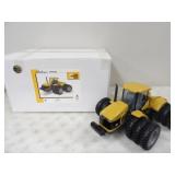 Scale Models Cat Challenger MT975B 1/16 Metal Die