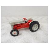 ERTL Ford NAA Golden Jubilee Collectors Edition