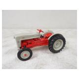 ERTL Ford NAA Golden Jubilee Collectors Edition