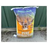 Imperial Whitetail Pure Attraction 26lbs 1/2 Acre