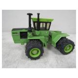 ERTL Steiger Panther 1/32 Metal Die Cast