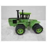 ERTL Steiger Panther 1/32 Metal Die Cast