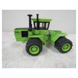 ERTL Steiger Panther 1/32 Metal Die Cast