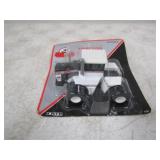 ERTL Big Bud Tractor 500 Special Edition 1/64