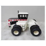 Big Bud 360/30 1/16th 'Limited Edition 1 of 1100',