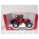 ERTL Case IH STX480 1/16th, 'Dealer Edition',
