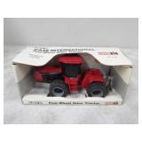 ERTL Case International 4WD 1/32 Die Cast Metal