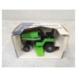 Scale Models Deutz-Allis 1920 1st Edition 1/16,