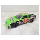 ERTL #18 Dale Jarrett 1/18 Metal Die Cast