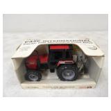 ERTL Case International 2294 MFD 1/32 Die Cast