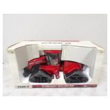 ERTL Case IH 535 Steiger Quadtrac Dealer Edition