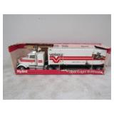 Versatile 1985 Collectors Series Nylint Semi-Trac