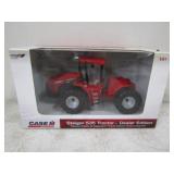 ERTL Case IH Steiger 535 Dealer Edition 1/32