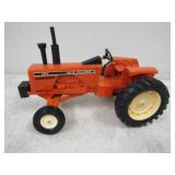ERTL AC 200 1/16 Metal Die Cast Tractor w/Weights