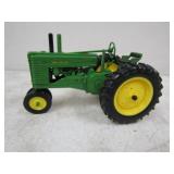 ERTL JD Mod. A 1/16 Tractor Metal Die Cast