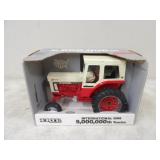 ERTL International 1066 5 Millionth Tractor, 1/16