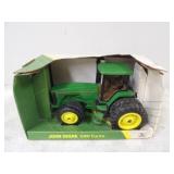 ERTL John Deere 8400 1/16 Die Cast Metal