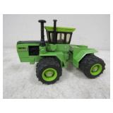 ERTL Steiger Panther 1/32 Metal Die Cast