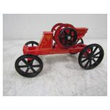 New Holland Stationary Engine 1/16 Metal Die Cast