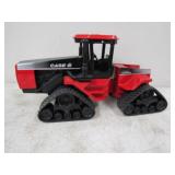 Case IH Quad Trac Collector Edition 1996 1/16