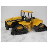 Case IH Industrial Quad Trac 1/16 Metal Die Cast