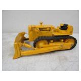 ERTL IH TD25 Dozer 1/16 Metal Die Cast