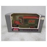 ERTL Ace Hardware 1925 Kenworth Delivery Truck Ba