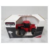 Scale Models Case IH 9380 1/32 Die Cast Metal