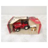 ERTL International Cub Cadet Lawn & Garden Tractor