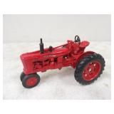 ERTL Farmall Mod.H 1986 Special Edition, 1/16th