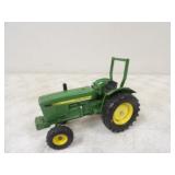 ERTL John Deere 1/16 Die Cast Metal