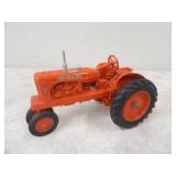 ERTL Allis-Chalmers WD45 1/16 Die Cast Metal