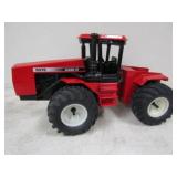Case IH 9370 Heritage Collection 1995 w/Singles