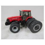 Case IH MX270 Triples, Collector Edition 2000 1/16