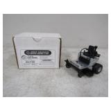 Dixie Chopper 1/16 Lawn Mower, Metal Die Cast