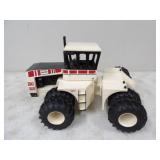 Big Bud 360/30 1/16th 'Limited Edition 1 of 1100',