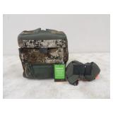 Cabelas Turkey Chest Pack, OSFA