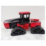 Case IH 1/16th Quadtrac, '1997 Farm Show Edition',