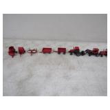 8-1/64 IH Toys