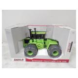 ERTL Prestiage Coll.Case IH Steiger Panther PTA325