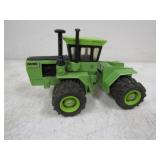 ERTL Steiger Panther 1/32nd Metal Die Cast