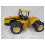 Case IH Industrial 450 4wd 1/16 Metal Die Cast