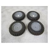 4-5in. RD Tires